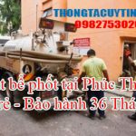 hut-be-phot-phuc-tho1