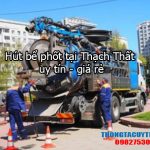 hut-be-phot-tai-thach-that1