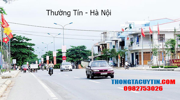 hut-be-phot-thuong-tin