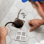 Vì sao nên chọn dịch vụ thông tắc cống cho nhà phố chuyên nghiệp